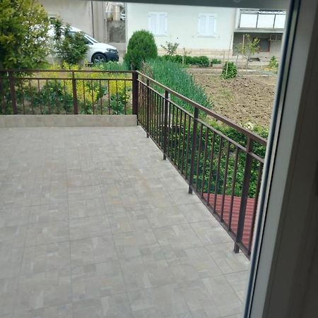 Mala Hotel Сплит Екстериор снимка